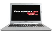 Lenovo Z5070 5944-1532- FULL  HD